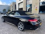 Mercedes-Benz C-klasse Cabrio 180 Edition 1- AMG Pakket-NAV