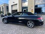 Mercedes-Benz C-klasse Cabrio 180 Edition 1- AMG Pakket-NAV