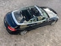 Mercedes-Benz C-klasse Cabrio 180 Edition 1- AMG Pakket-NAV