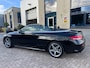 Mercedes-Benz C-klasse Cabrio 180 Edition 1- AMG Pakket-NAV