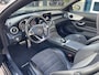 Mercedes-Benz C-klasse Cabrio 180 Edition 1- AMG Pakket-NAV