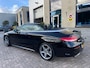 Mercedes-Benz C-klasse Cabrio 180 Edition 1- AMG Pakket-NAV