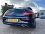 Mercedes-Benz C-klasse Cabrio 180 Edition 1- AMG Pakket-NAV