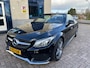 Mercedes-Benz C-klasse Cabrio 180 Edition 1- AMG Pakket-NAV