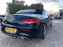 Mercedes-Benz C-klasse Cabrio 180 Edition 1- AMG Pakket-NAV