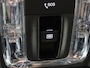 Mercedes-Benz CLA 200 Business Solution Progressive / Panoramadak/ 18 inch/ Rijassistentiepakket