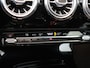 Mercedes-Benz CLA 200 Business Solution Progressive / Panoramadak/ 18 inch/ Rijassistentiepakket