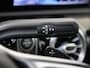 Mercedes-Benz CLA 200 Business Solution Progressive / Panoramadak/ 18 inch/ Rijassistentiepakket