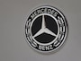 Mercedes-Benz CLA 200 Business Solution Progressive / Panoramadak/ 18 inch/ Rijassistentiepakket