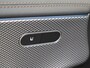 Mercedes-Benz CLA 200 Business Solution Progressive / Panoramadak/ 18 inch/ Rijassistentiepakket
