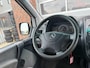Mercedes-Benz V-klasse 230 Benzine! Airco! 7-Persoons!