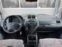 Mercedes-Benz V-klasse 230 Benzine! Airco! 7-Persoons!