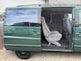 Mercedes-Benz V-klasse 230 Benzine! Airco! 7-Persoons!