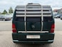 Mercedes-Benz V-klasse 230 Benzine! Airco! 7-Persoons!