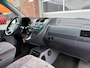 Mercedes-Benz V-klasse 230 Benzine! Airco! 7-Persoons!