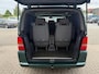 Mercedes-Benz V-klasse 230 Benzine! Airco! 7-Persoons!