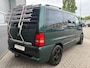 Mercedes-Benz V-klasse 230 Benzine! Airco! 7-Persoons!