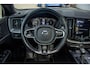 Volvo XC60 2.0 T6 AWD R-Design, Half Leder, Pano, Adaptive