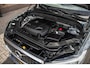 Volvo XC60 2.0 T6 AWD R-Design, Half Leder, Pano, Adaptive