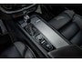 Volvo XC60 2.0 T6 AWD R-Design, Half Leder, Pano, Adaptive