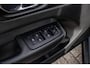 Volvo XC60 2.0 T6 AWD R-Design, Half Leder, Pano, Adaptive
