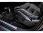 Volvo XC60 2.0 T6 AWD R-Design, Half Leder, Pano, Adaptive