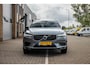 Volvo XC60 2.0 T6 AWD R-Design, Half Leder, Pano, Adaptive
