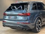 Audi Q7 55 TFSI e Quattro S Line - Pano - B&O - Laser