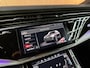 Audi Q7 55 TFSI e Quattro S Line - Pano - B&O - Laser