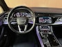 Audi Q7 55 TFSI e Quattro S Line - Pano - B&O - Laser