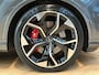 Audi Q7 55 TFSI e Quattro S Line - Pano - B&O - Laser