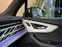 Audi Q7 55 TFSI e Quattro S Line - Pano - B&O - Laser