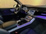 Audi Q7 55 TFSI e Quattro S Line - Pano - B&O - Laser