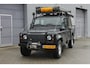 Land Rover Defender 2.4 TD 130" S Crew Cab I Daktent I Airco I Cruise Control I Lier