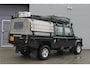 Land Rover Defender 2.4 TD 130" S Crew Cab I Daktent I Airco I Cruise Control I Lier