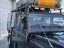 Land Rover Defender 2.4 TD 130" S Crew Cab I Daktent I Airco I Cruise Control I Lier