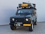Land Rover Defender 2.4 TD 130" S Crew Cab I Daktent I Airco I Cruise Control I Lier