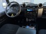 Land Rover Defender 2.4 TD 130" S Crew Cab I Daktent I Airco I Cruise Control I Lier
