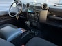 Land Rover Defender 2.4 TD 130" S Crew Cab I Daktent I Airco I Cruise Control I Lier