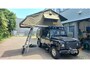 Land Rover Defender 2.4 TD 130" S Crew Cab I Daktent I Airco I Cruise Control I Lier