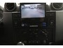 Land Rover Defender 2.4 TD 130" S Crew Cab I Daktent I Airco I Cruise Control I Lier