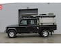 Land Rover Defender 2.4 TD 130" S Crew Cab I Daktent I Airco I Cruise Control I Lier