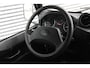 Land Rover Defender 2.4 TD 130" S Crew Cab I Daktent I Airco I Cruise Control I Lier