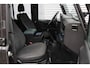 Land Rover Defender 2.4 TD 130" S Crew Cab I Daktent I Airco I Cruise Control I Lier