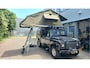 Land Rover Defender 2.4 TD 130" S Crew Cab I Daktent I Airco I Cruise Control I Lier