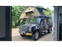 Land Rover Defender 2.4 TD 130" S Crew Cab I Daktent I Airco I Cruise Control I Lier