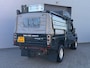 Land Rover Defender 2.4 TD 130" S Crew Cab I Daktent I Airco I Cruise Control I Lier