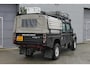Land Rover Defender 2.4 TD 130" S Crew Cab I Daktent I Airco I Cruise Control I Lier