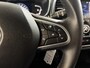 Renault Megane Estate 115PK TCe Business Zen | 1e eigenaar | Navi | Parkeersensoren | Climate Control | Cruise Control | Apple CarPlay/Android Auto | Full LED |