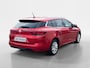 Renault Megane Estate 115PK TCe Business Zen | 1e eigenaar | Navi | Parkeersensoren | Climate Control | Cruise Control | Apple CarPlay/Android Auto | Full LED |